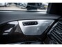 Volvo XC90 2.0 T8 Twin Engine AWD Inscription*VOL!!*LUCHT*B&W*PANO*