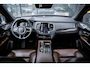 Volvo XC90 2.0 T8 Twin Engine AWD Inscription*VOL!!*LUCHT*B&W*PANO*