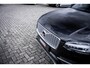 Volvo XC90 2.0 T8 Twin Engine AWD Inscription*VOL!!*LUCHT*B&W*PANO*