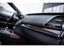 Volvo XC90 2.0 T8 Twin Engine AWD Inscription*VOL!!*LUCHT*B&W*PANO*