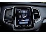 Volvo XC90 2.0 T8 Twin Engine AWD Inscription*VOL!!*LUCHT*B&W*PANO*