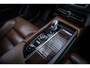 Volvo XC90 2.0 T8 Twin Engine AWD Inscription*VOL!!*LUCHT*B&W*PANO*