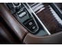 Volvo XC90 2.0 T8 Twin Engine AWD Inscription*VOL!!*LUCHT*B&W*PANO*