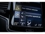 Volvo XC90 2.0 T8 Twin Engine AWD Inscription*VOL!!*LUCHT*B&W*PANO*