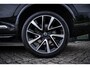 Volvo XC90 2.0 T8 Twin Engine AWD Inscription*VOL!!*LUCHT*B&W*PANO*
