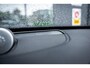 Volvo XC90 2.0 T8 Twin Engine AWD Inscription*VOL!!*LUCHT*B&W*PANO*