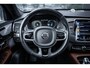 Volvo XC90 2.0 T8 Twin Engine AWD Inscription*VOL!!*LUCHT*B&W*PANO*