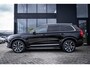 Volvo XC90 2.0 T8 Twin Engine AWD Inscription*VOL!!*LUCHT*B&W*PANO*