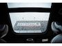 Volvo XC90 2.0 T8 Twin Engine AWD Inscription*VOL!!*LUCHT*B&W*PANO*