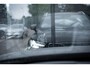 Volvo XC90 2.0 T8 Twin Engine AWD Inscription*VOL!!*LUCHT*B&W*PANO*