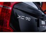 Volvo XC90 2.0 T8 Twin Engine AWD Inscription*VOL!!*LUCHT*B&W*PANO*
