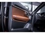 Volvo XC90 2.0 T8 Twin Engine AWD Inscription*VOL!!*LUCHT*B&W*PANO*