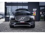 Volvo XC90 2.0 T8 Twin Engine AWD Inscription*VOL!!*LUCHT*B&W*PANO*