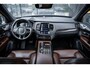 Volvo XC90 2.0 T8 Twin Engine AWD Inscription*VOL!!*LUCHT*B&W*PANO*