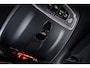 Volvo XC90 2.0 T8 Twin Engine AWD Inscription*VOL!!*LUCHT*B&W*PANO*