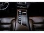 Volvo XC90 2.0 T8 Twin Engine AWD Inscription*VOL!!*LUCHT*B&W*PANO*