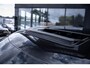 Volvo XC90 2.0 T8 Twin Engine AWD Inscription*VOL!!*LUCHT*B&W*PANO*