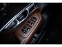 Volvo XC90 2.0 T8 Twin Engine AWD Inscription*VOL!!*LUCHT*B&W*PANO*