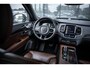 Volvo XC90 2.0 T8 Twin Engine AWD Inscription*VOL!!*LUCHT*B&W*PANO*