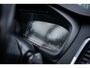 Volvo XC90 2.0 T8 Twin Engine AWD Inscription*VOL!!*LUCHT*B&W*PANO*