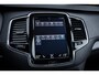Volvo XC90 2.0 T8 Twin Engine AWD Inscription*VOL!!*LUCHT*B&W*PANO*