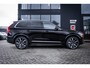 Volvo XC90 2.0 T8 Twin Engine AWD Inscription*VOL!!*LUCHT*B&W*PANO*