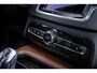 Volvo XC90 2.0 T8 Twin Engine AWD Inscription*VOL!!*LUCHT*B&W*PANO*