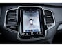 Volvo XC90 2.0 T8 Twin Engine AWD Inscription*VOL!!*LUCHT*B&W*PANO*