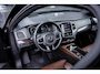Volvo XC90 2.0 T8 Twin Engine AWD Inscription*VOL!!*LUCHT*B&W*PANO*