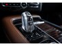 Volvo XC90 2.0 T8 Twin Engine AWD Inscription*VOL!!*LUCHT*B&W*PANO*