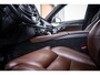 Volvo XC90 2.0 T8 Twin Engine AWD Inscription*VOL!!*LUCHT*B&W*PANO*