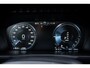 Volvo XC90 2.0 T8 Twin Engine AWD Inscription*VOL!!*LUCHT*B&W*PANO*