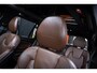 Volvo XC90 2.0 T8 Twin Engine AWD Inscription*VOL!!*LUCHT*B&W*PANO*