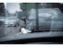 Volvo XC90 2.0 T8 Twin Engine AWD Inscription*VOL!!*LUCHT*B&W*PANO*