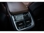 Volvo XC90 2.0 T8 Twin Engine AWD Inscription*VOL!!*LUCHT*B&W*PANO*