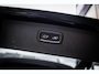 Volvo XC90 2.0 T8 Twin Engine AWD Inscription*VOL!!*LUCHT*B&W*PANO*