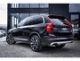 Volvo XC90 2.0 T8 Twin Engine AWD Inscription*VOL!!*LUCHT*B&W*PANO*