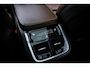 Volvo XC90 2.0 T8 Twin Engine AWD Inscription*VOL!!*LUCHT*B&W*PANO*