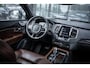 Volvo XC90 2.0 T8 Twin Engine AWD Inscription*VOL!!*LUCHT*B&W*PANO*
