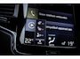 Volvo XC90 2.0 T8 Twin Engine AWD Inscription*VOL!!*LUCHT*B&W*PANO*