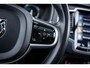 Volvo XC90 2.0 T8 Twin Engine AWD Inscription*VOL!!*LUCHT*B&W*PANO*