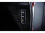 Volvo XC90 2.0 T8 Twin Engine AWD Inscription*VOL!!*LUCHT*B&W*PANO*