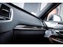Volvo XC90 2.0 T8 Twin Engine AWD Inscription*VOL!!*LUCHT*B&W*PANO*