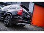 Volvo XC90 2.0 T8 Twin Engine AWD Inscription*VOL!!*LUCHT*B&W*PANO*