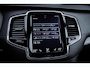 Volvo XC90 2.0 T8 Twin Engine AWD Inscription*VOL!!*LUCHT*B&W*PANO*