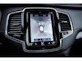 Volvo XC90 2.0 T8 Twin Engine AWD Inscription*VOL!!*LUCHT*B&W*PANO*