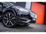 Volvo XC90 2.0 T8 Twin Engine AWD Inscription*VOL!!*LUCHT*B&W*PANO*