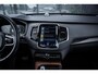 Volvo XC90 2.0 T8 Twin Engine AWD Inscription*VOL!!*LUCHT*B&W*PANO*