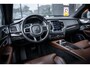 Volvo XC90 2.0 T8 Twin Engine AWD Inscription*VOL!!*LUCHT*B&W*PANO*