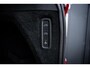 Volvo XC90 2.0 T8 Twin Engine AWD Inscription*VOL!!*LUCHT*B&W*PANO*